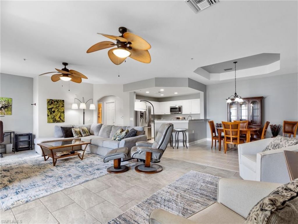 3952 Pomodoro Cir, Unit 303, Cape Coral, FL 33909 Photo