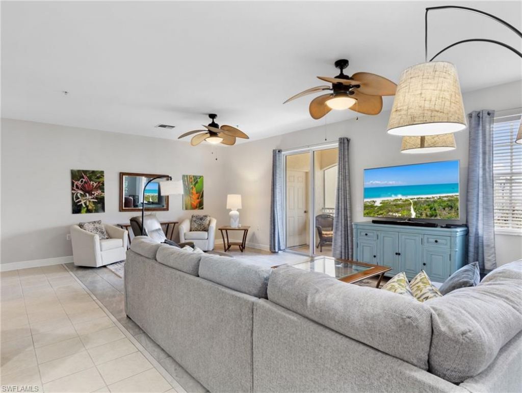 3952 Pomodoro Cir, Unit 303, Cape Coral, FL 33909 Photo