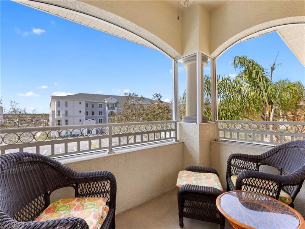 3952 Pomodoro Cir, Unit 303, Cape Coral, FL 33909 Photo