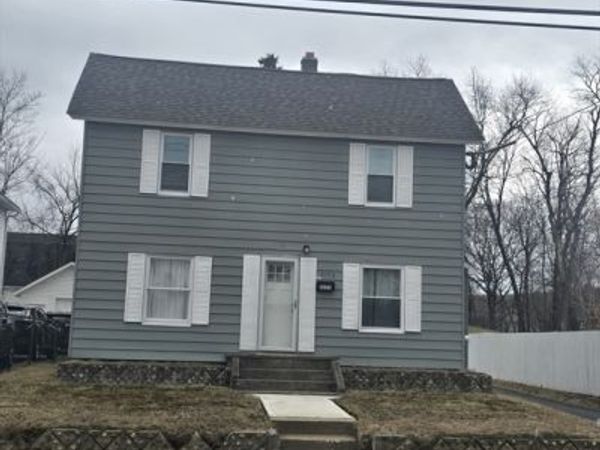 2173 Main, Palmer, MA 01080