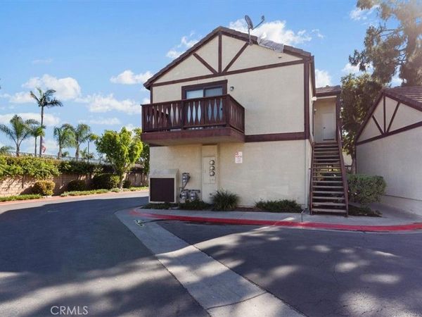 12446 Woodbridge, Garden Grove, CA 92843