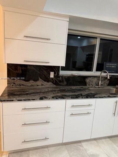 1100 N Shore Dr, Miami Beach, FL 33141 Photo