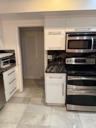 1100 N Shore Dr, Miami Beach, FL 33141 Photo