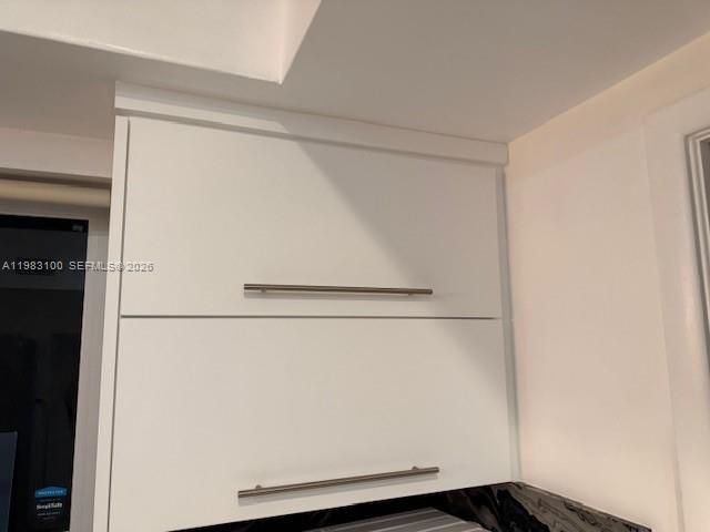 1100 N Shore Dr, Miami Beach, FL 33141 Photo