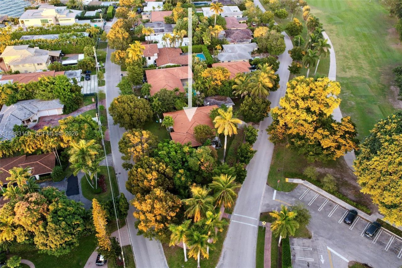 1100 N Shore Dr, Miami Beach, FL 33141 Photo