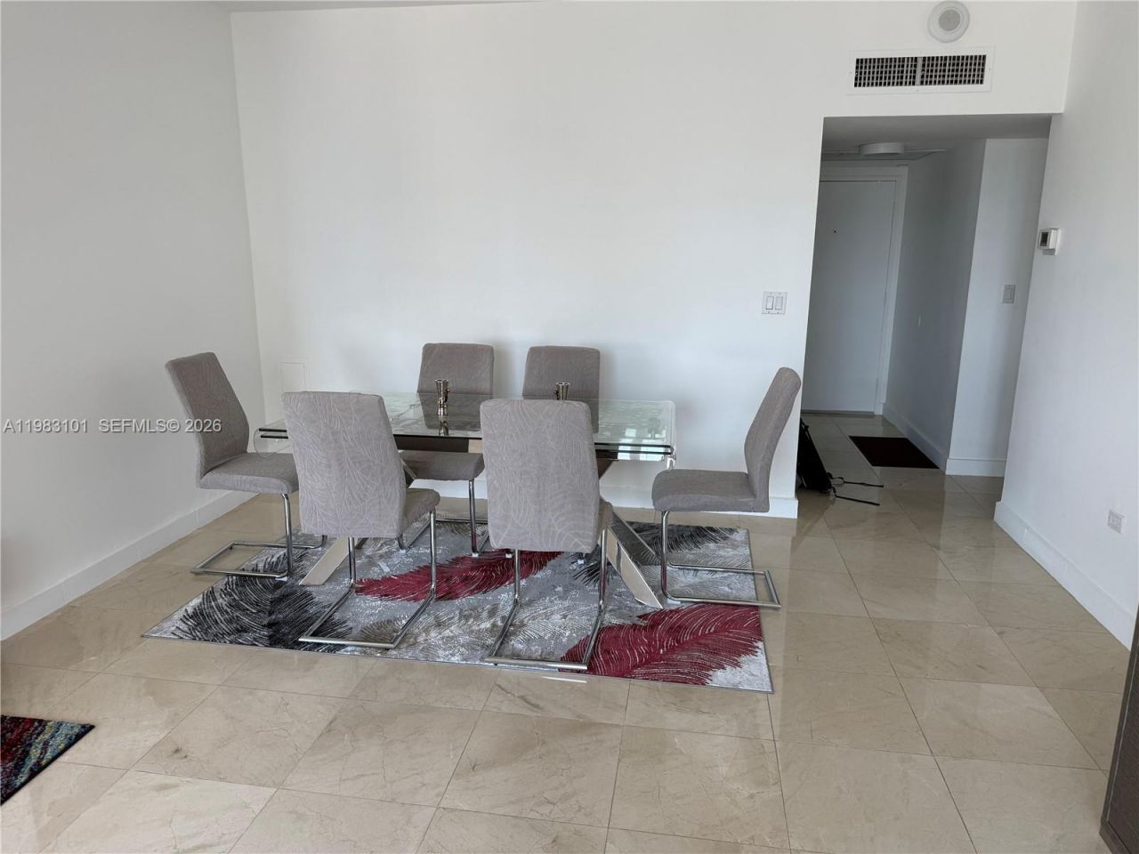 5555 Collins Ave, Unit 17A, Miami Beach, FL 33140 Photo