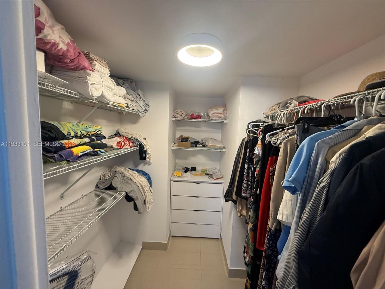 5555 Collins Ave, Unit 17A, Miami Beach, FL 33140 Photo