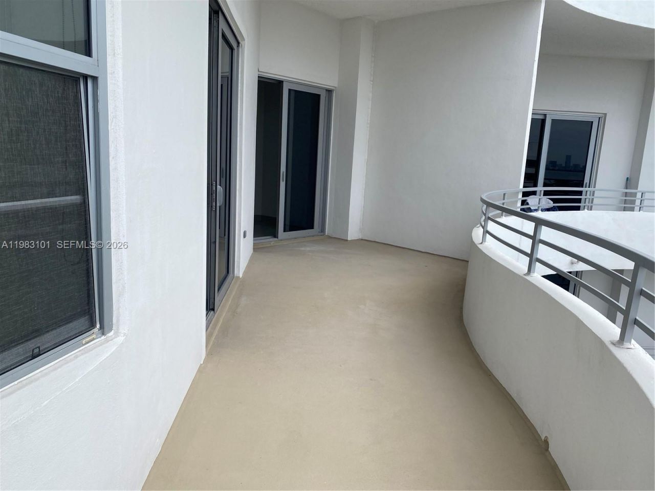 5555 Collins Ave, Unit 17A, Miami Beach, FL 33140 Photo