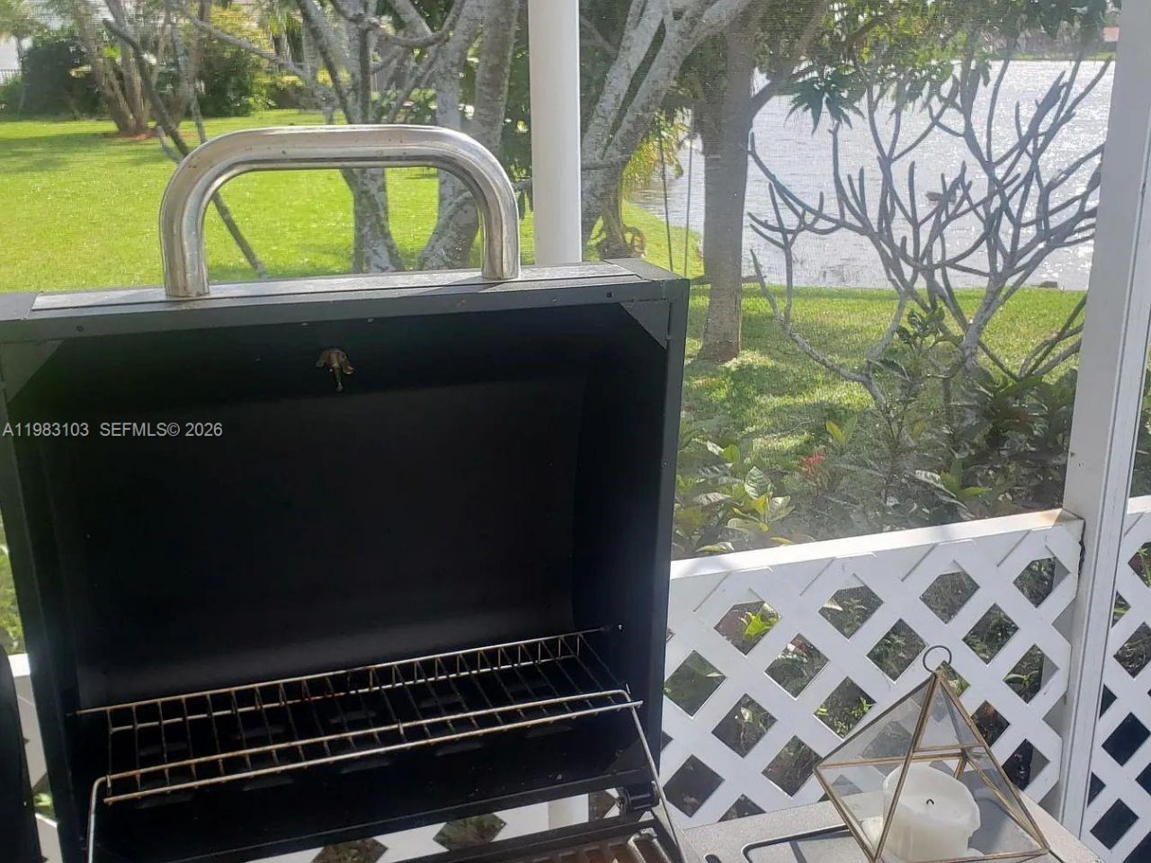 412 NW 72nd St , Boca Raton, FL 33487 Photo