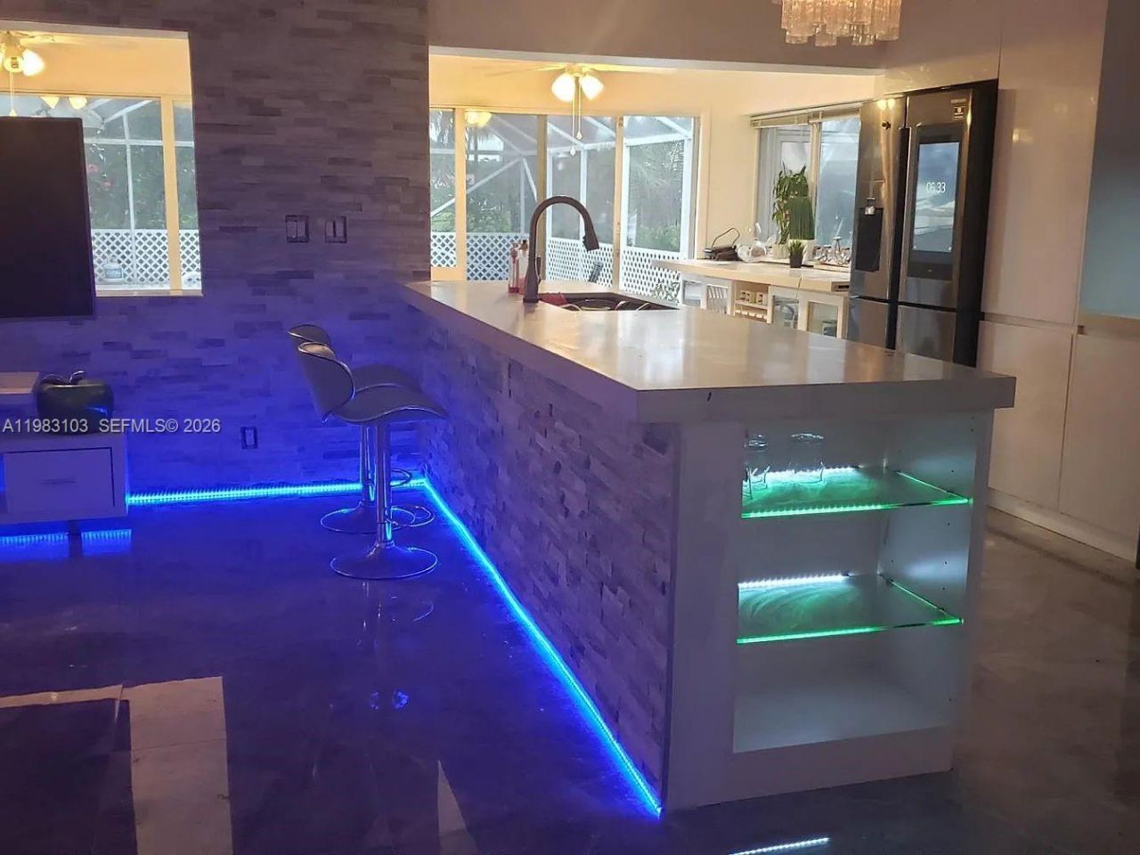 412 NW 72nd St , Boca Raton, FL 33487 Photo