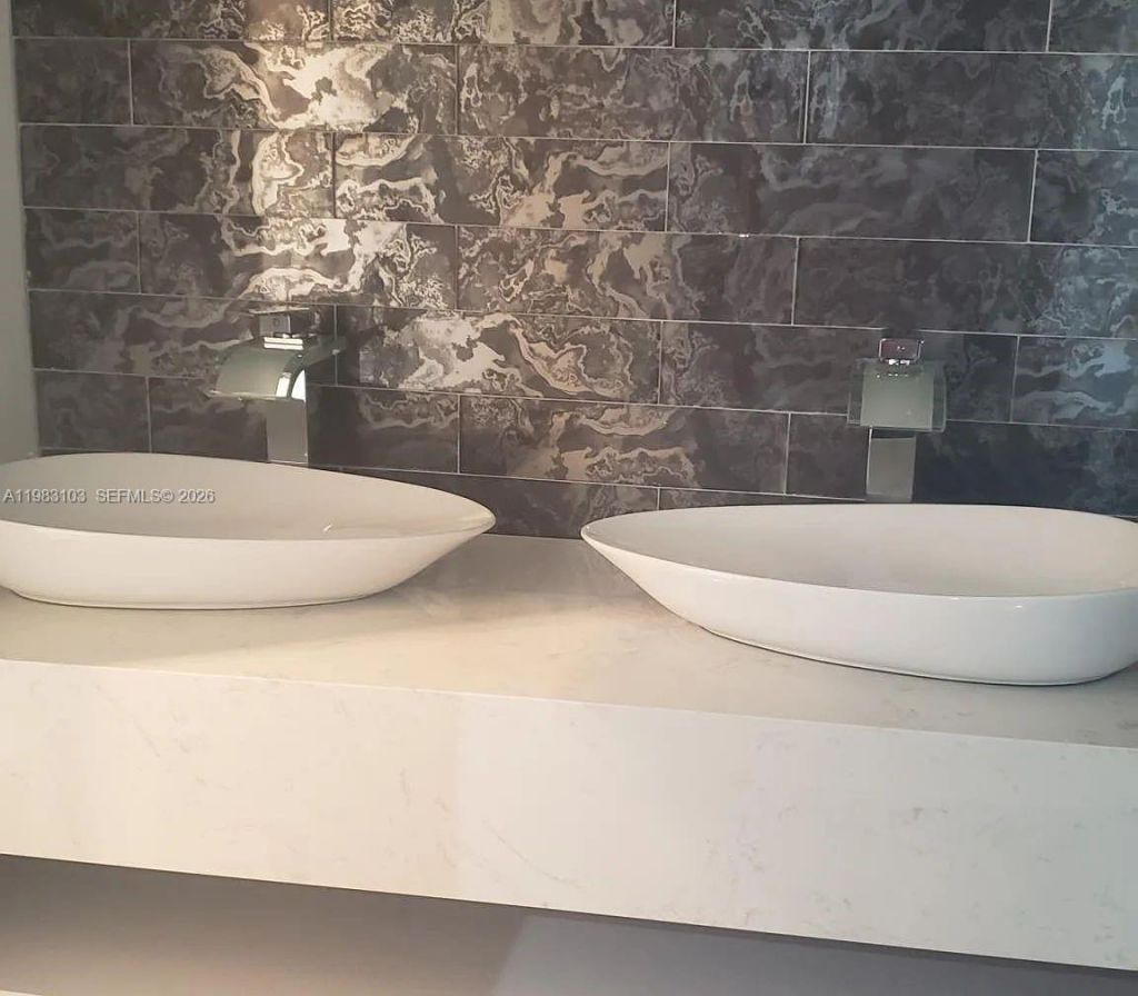 412 NW 72nd St , Boca Raton, FL 33487 Photo