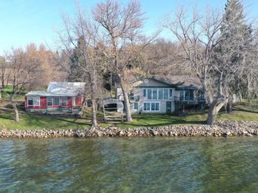 27785 N Shore Drive, Starbuck, MN 56381
