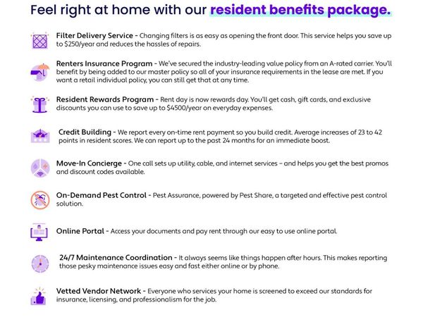 3455 La Salle Drive, Ann Arbor, MI 48108