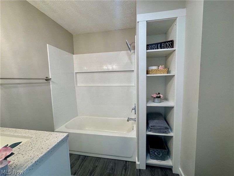 126 1/2 W Broadway Street, New Lexington, OH 43764 Photo 10