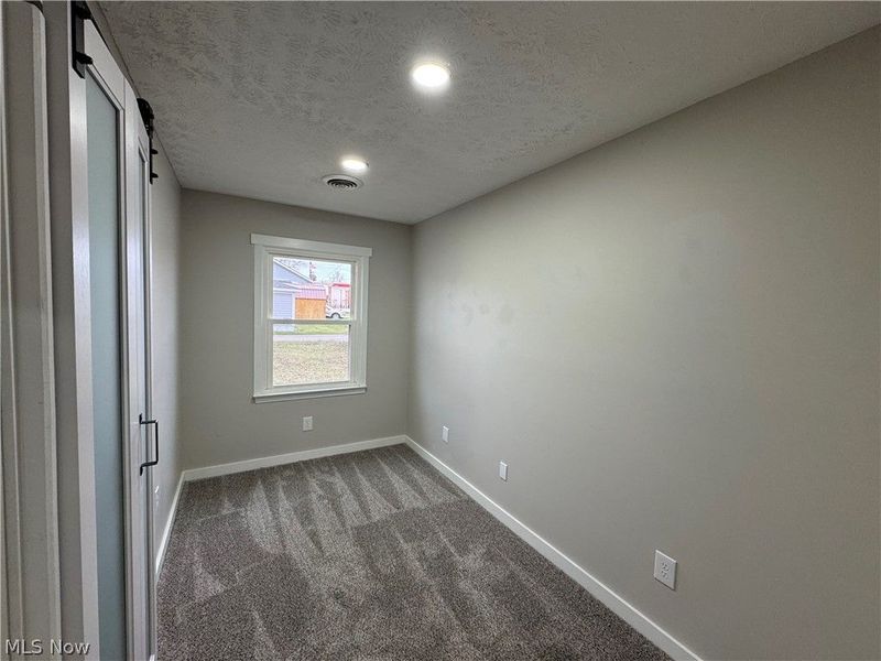 126 1/2 W Broadway Street, New Lexington, OH 43764 Photo 11