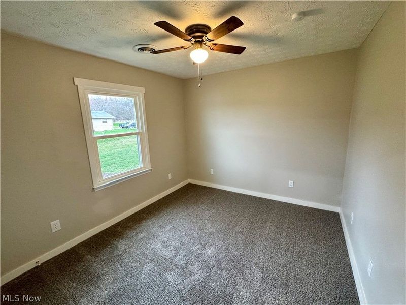 126 1/2 W Broadway Street, New Lexington, OH 43764 Photo 12