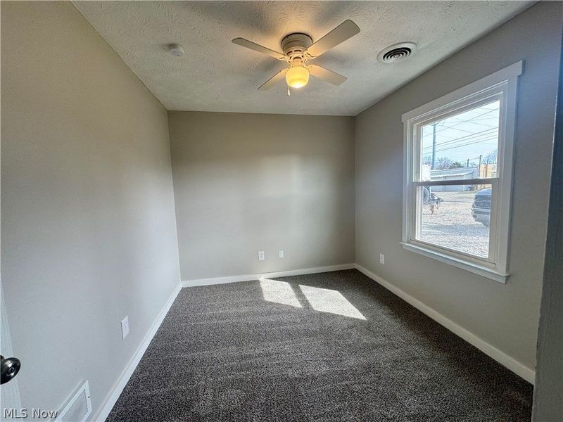 126 1/2 W Broadway Street, New Lexington, OH 43764 Photo 13