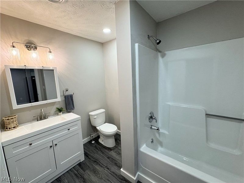 126 1/2 W Broadway Street, New Lexington, OH 43764 Photo 14