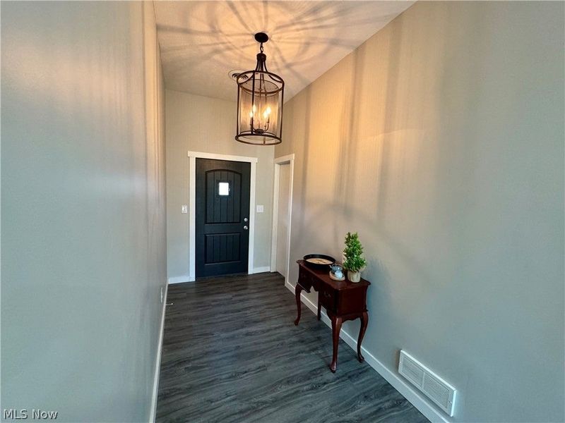 126 1/2 W Broadway Street, New Lexington, OH 43764 Photo 15