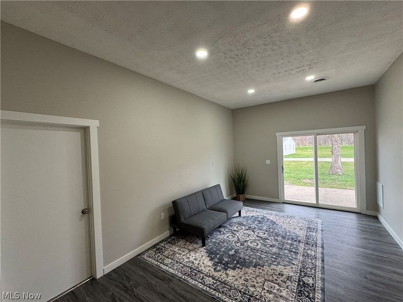 126 1/2 W Broadway Street, New Lexington, OH 43764 Photo 6