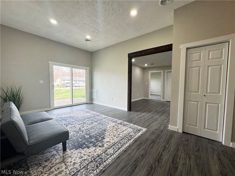 126 1/2 W Broadway Street, New Lexington, OH 43764 Photo 7