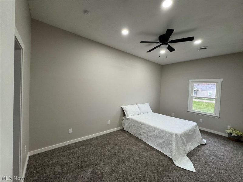 126 1/2 W Broadway Street, New Lexington, OH 43764 Photo 8