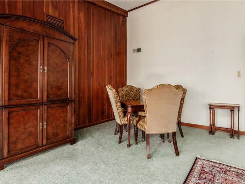 1200 East Drive, Zanesville, OH 43701 Photo 10