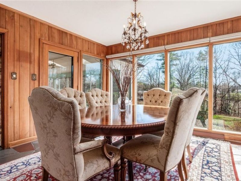 1200 East Drive, Zanesville, OH 43701 Photo 12