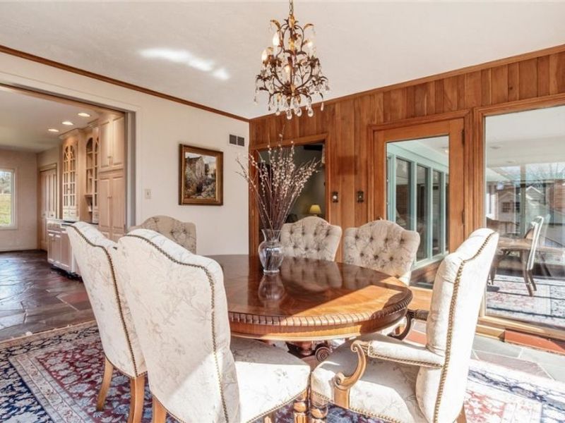 1200 East Drive, Zanesville, OH 43701 Photo 13