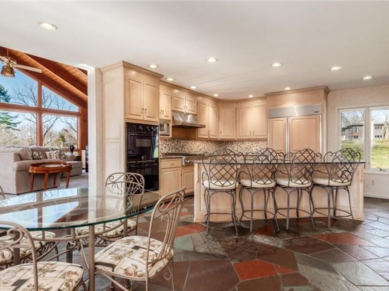 1200 East Drive, Zanesville, OH 43701 Photo 14