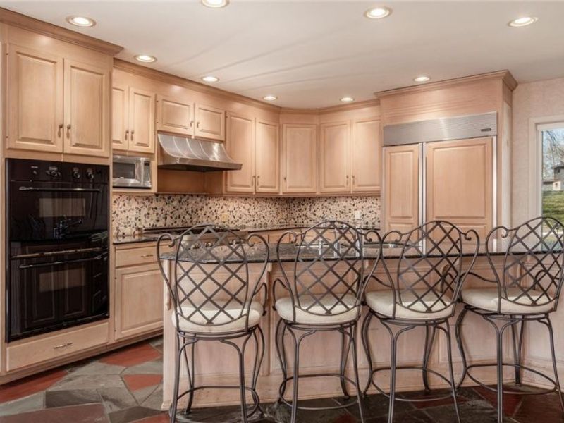 1200 East Drive, Zanesville, OH 43701 Photo 15