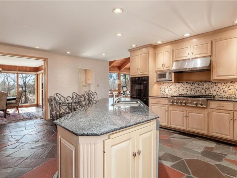 1200 East Drive, Zanesville, OH 43701 Photo 16