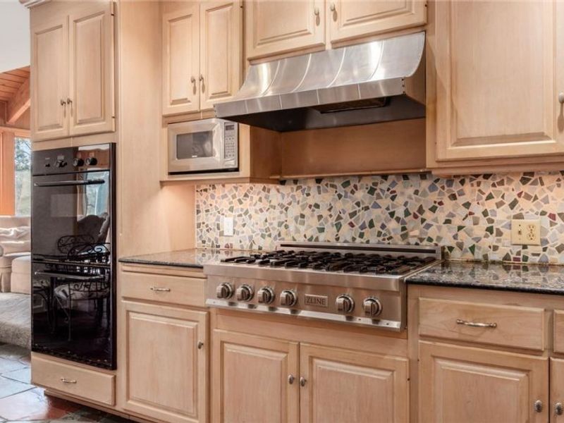 1200 East Drive, Zanesville, OH 43701 Photo 17