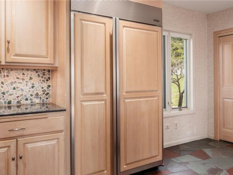 1200 East Drive, Zanesville, OH 43701 Photo 18