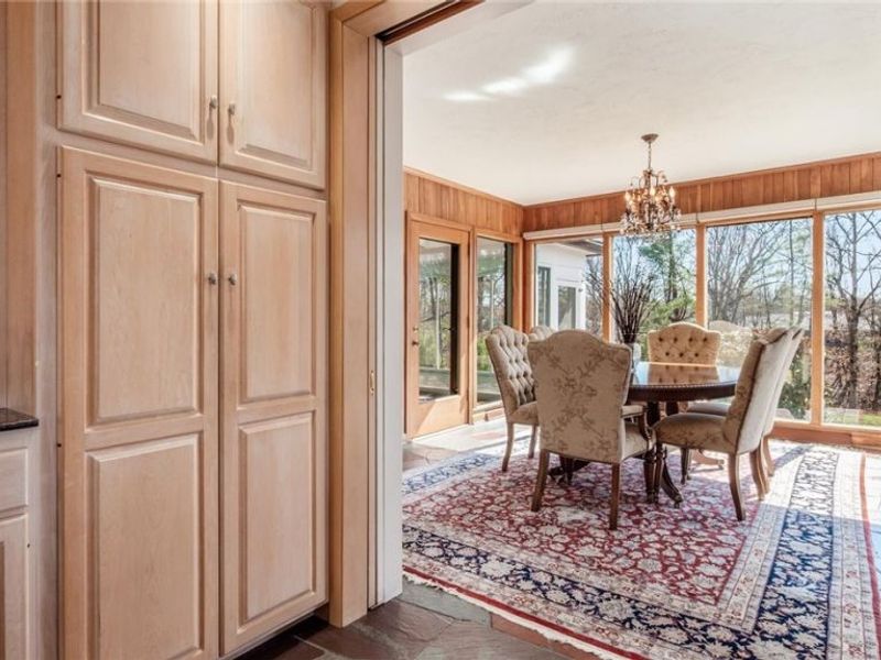 1200 East Drive, Zanesville, OH 43701 Photo 19