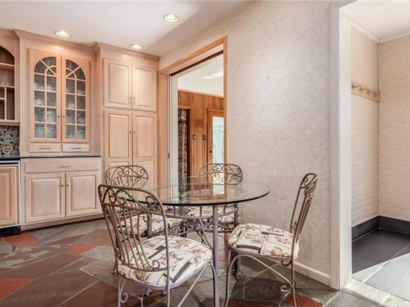 1200 East Drive, Zanesville, OH 43701 Photo 20