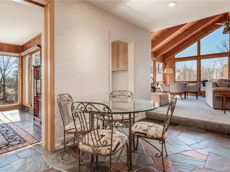 1200 East Drive, Zanesville, OH 43701 Photo 21