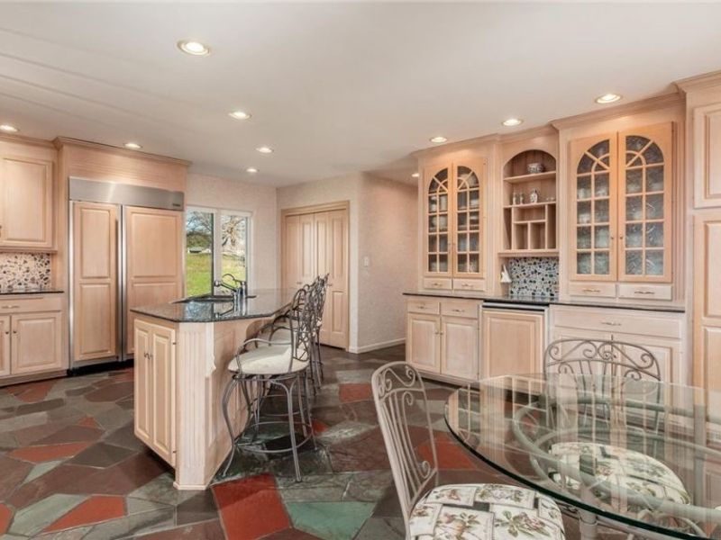 1200 East Drive, Zanesville, OH 43701 Photo 23