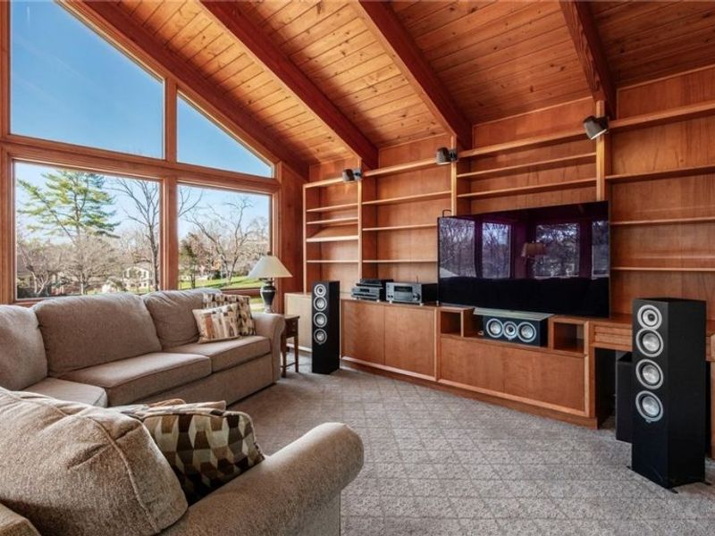 1200 East Drive, Zanesville, OH 43701 Photo 24