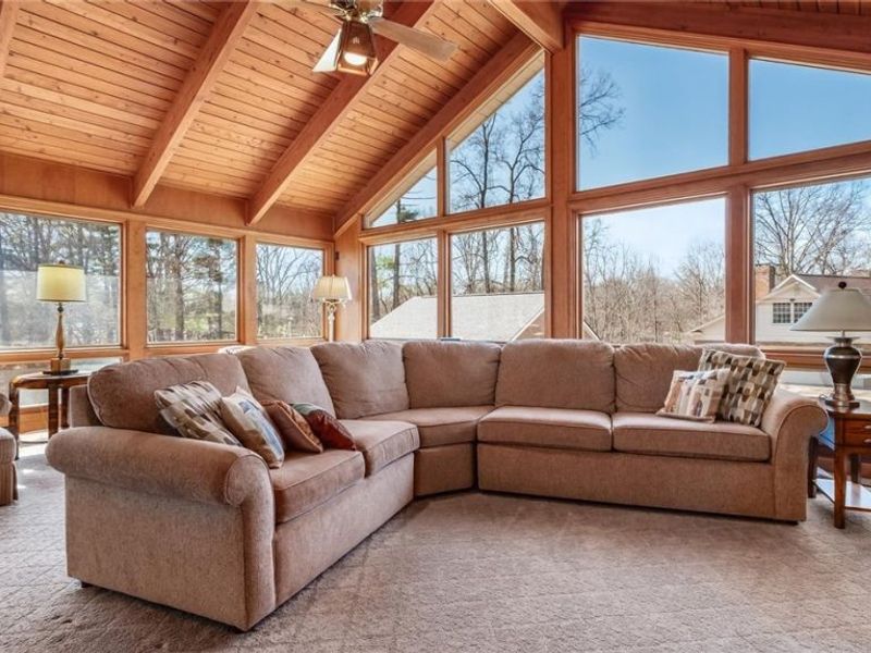 1200 East Drive, Zanesville, OH 43701 Photo 25