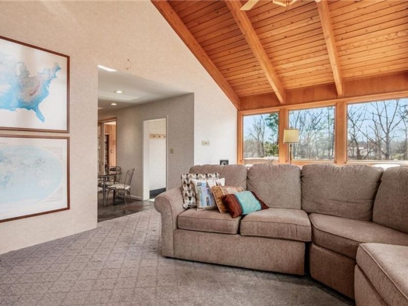 1200 East Drive, Zanesville, OH 43701 Photo 26