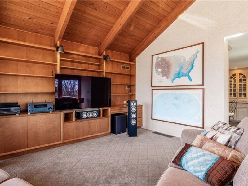 1200 East Drive, Zanesville, OH 43701 Photo 27