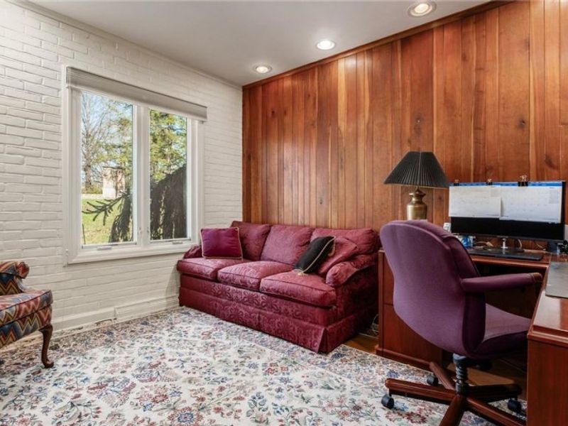 1200 East Drive, Zanesville, OH 43701 Photo 28