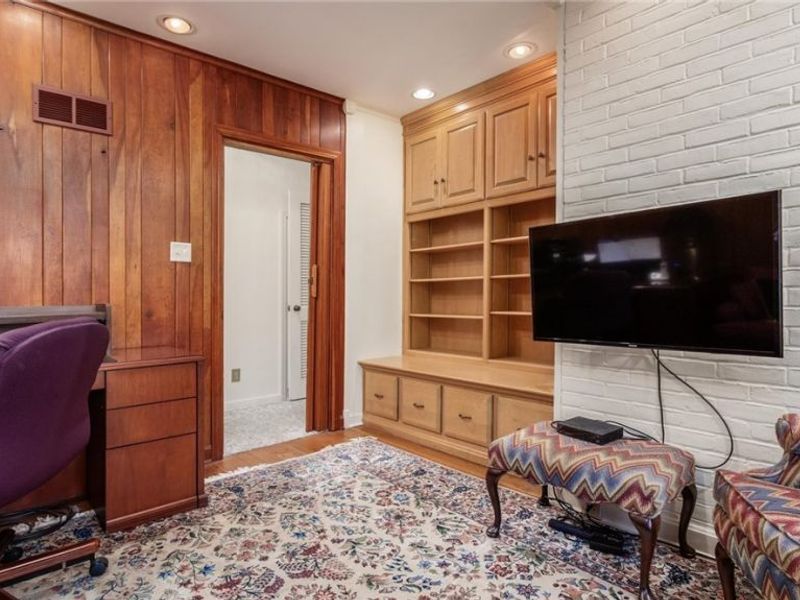 1200 East Drive, Zanesville, OH 43701 Photo 29