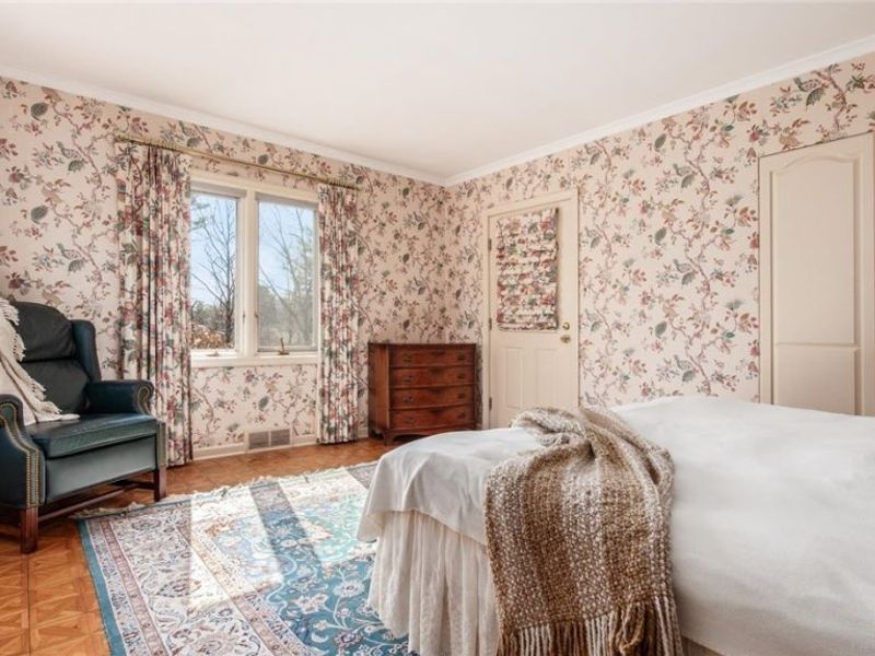 1200 East Drive, Zanesville, OH 43701 Photo 30