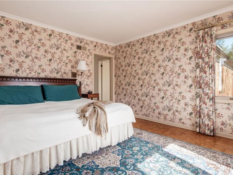 1200 East Drive, Zanesville, OH 43701 Photo 31