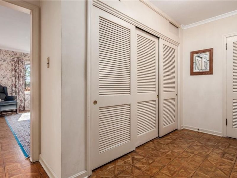 1200 East Drive, Zanesville, OH 43701 Photo 32