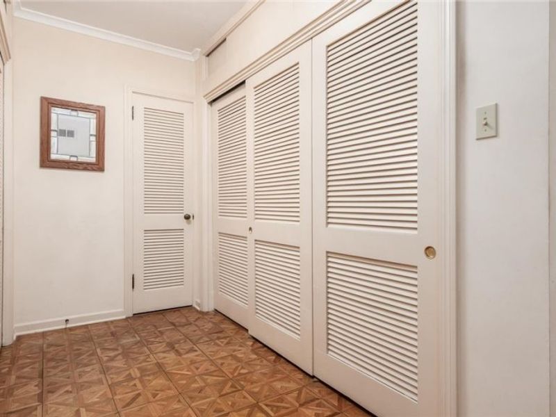 1200 East Drive, Zanesville, OH 43701 Photo 33