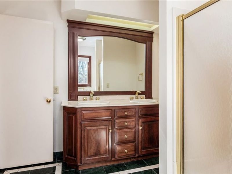 1200 East Drive, Zanesville, OH 43701 Photo 34