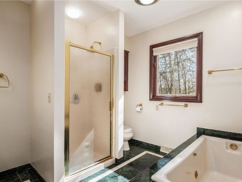 1200 East Drive, Zanesville, OH 43701 Photo 35